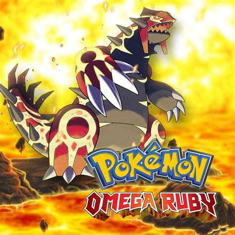 where to buy pokemon omega ruby for cheap|pokemon omega ruby ebay.